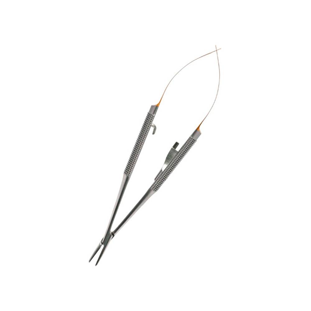 Castroviejo JETip JICV da B&L