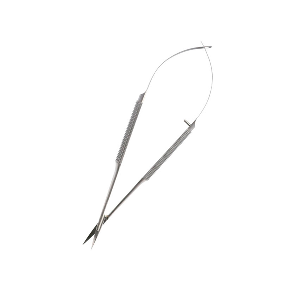 Microtijeras JETip JIMS de B&L