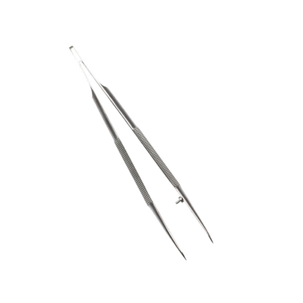 Fórceps JETip JITF de B&L