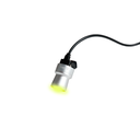 Luz Orchid-F de Víttrea 