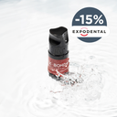 Adesivo K-Bond + Universal da Kiyomi Dental