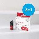 Adesivo K-Bond + Universal da Kiyomi Dental