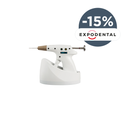 Sistema de obturação SuperEndo Beta Mini da B&L