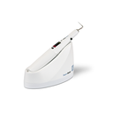 Sistema de obturação SuperEndo Alpha 2 da B&L