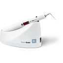 Sistema de obturação SuperEndo Alpha 2 da B&L