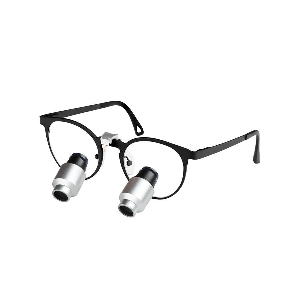 Lupas Kepler da Víttrea