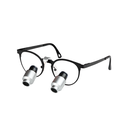 Lupas Kepler da Víttrea