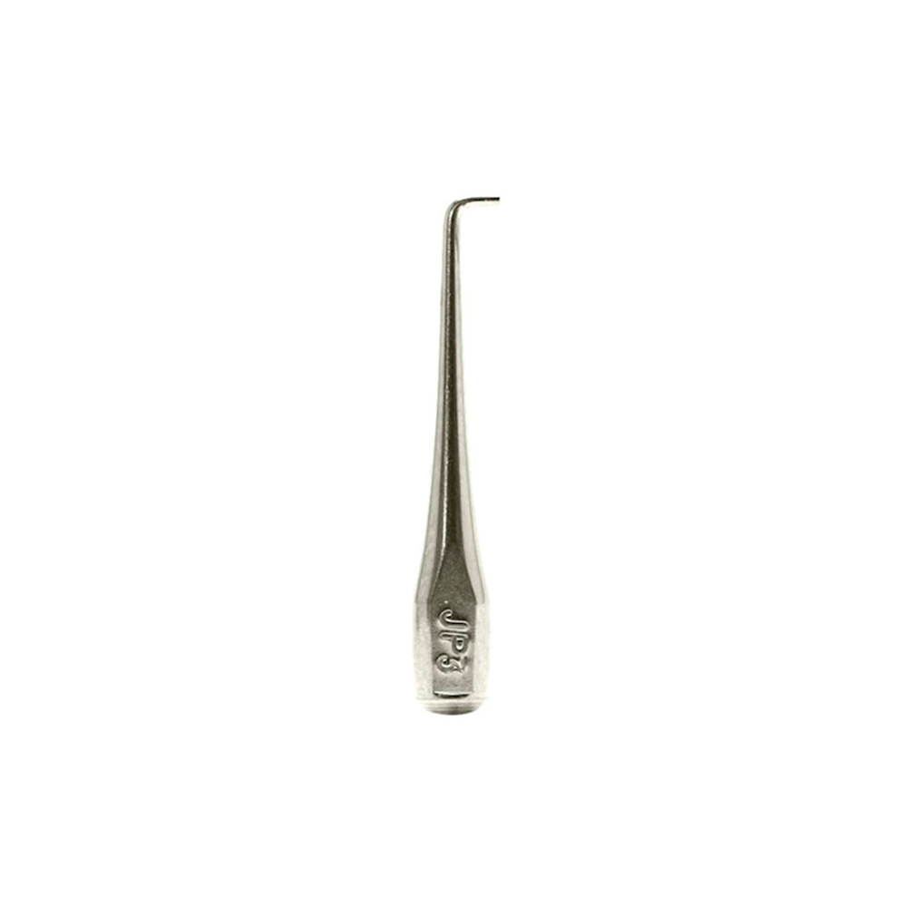 Microatacadores JETip da B&L