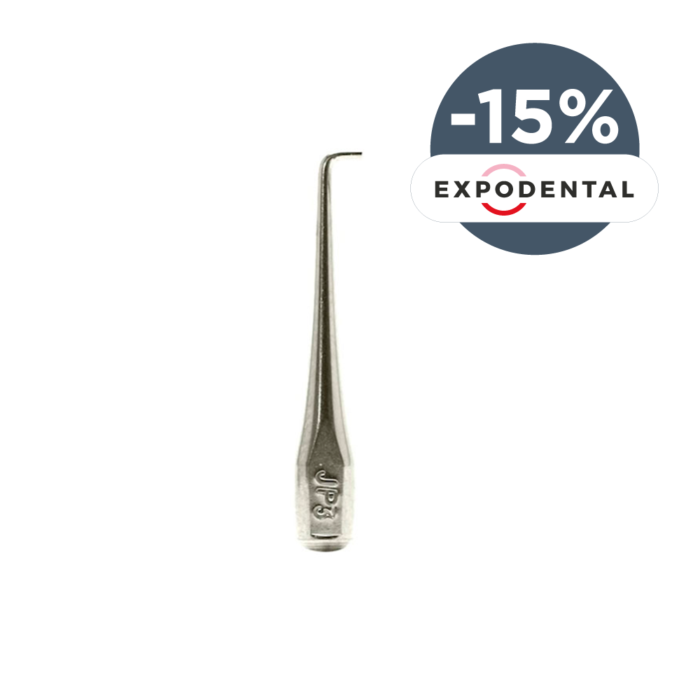 Microatacadores JETip de B&L