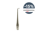 Microatacadores JETip de B&L