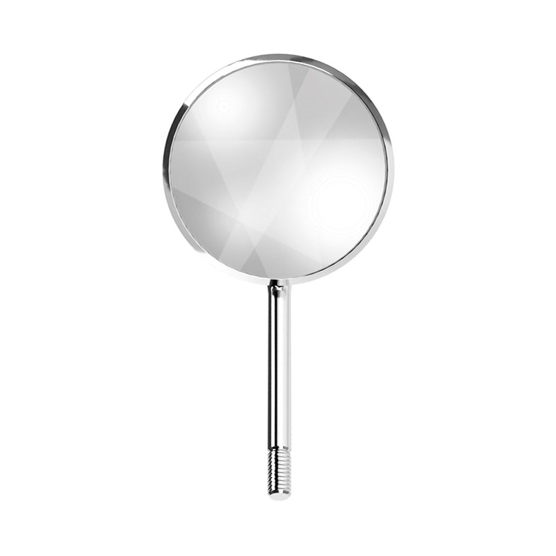 Espejo Prodont Pure Reflect de Acteon