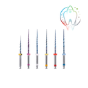 Limas BlueShaper® de Zarc