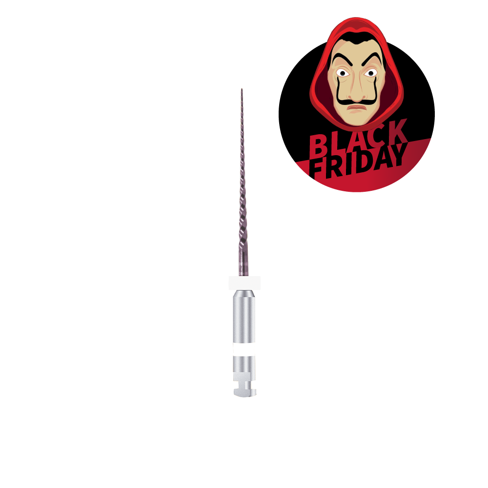 Limas Z-Glider da Zarc