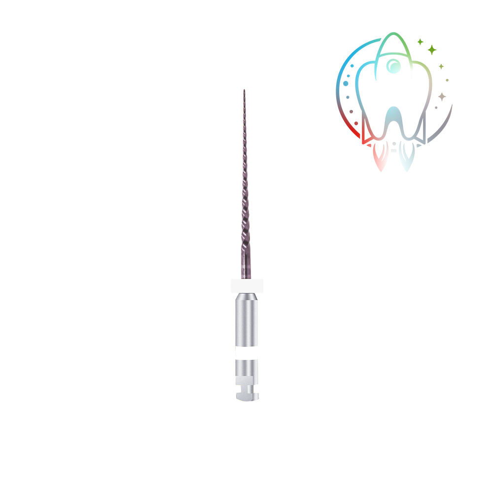 Limas Z-Glider® de Zarc