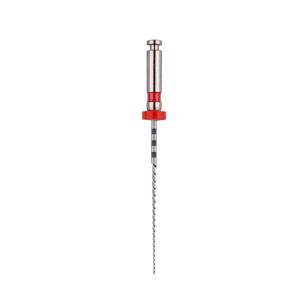 Z-Condensor da Zarc