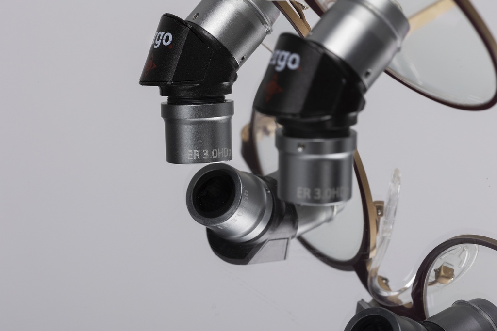 Lupas Ergo da Víttrea