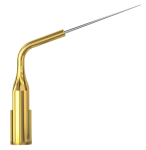 Pontas Z-Activator da Zarc