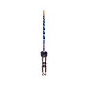 Limas BlueShaper PRO® da Zarc