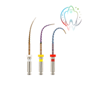 Limas SlimShaper PRO da Zarc