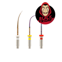 Limas SlimShaper PRO da Zarc