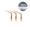 Pontas BL Tip da B&L