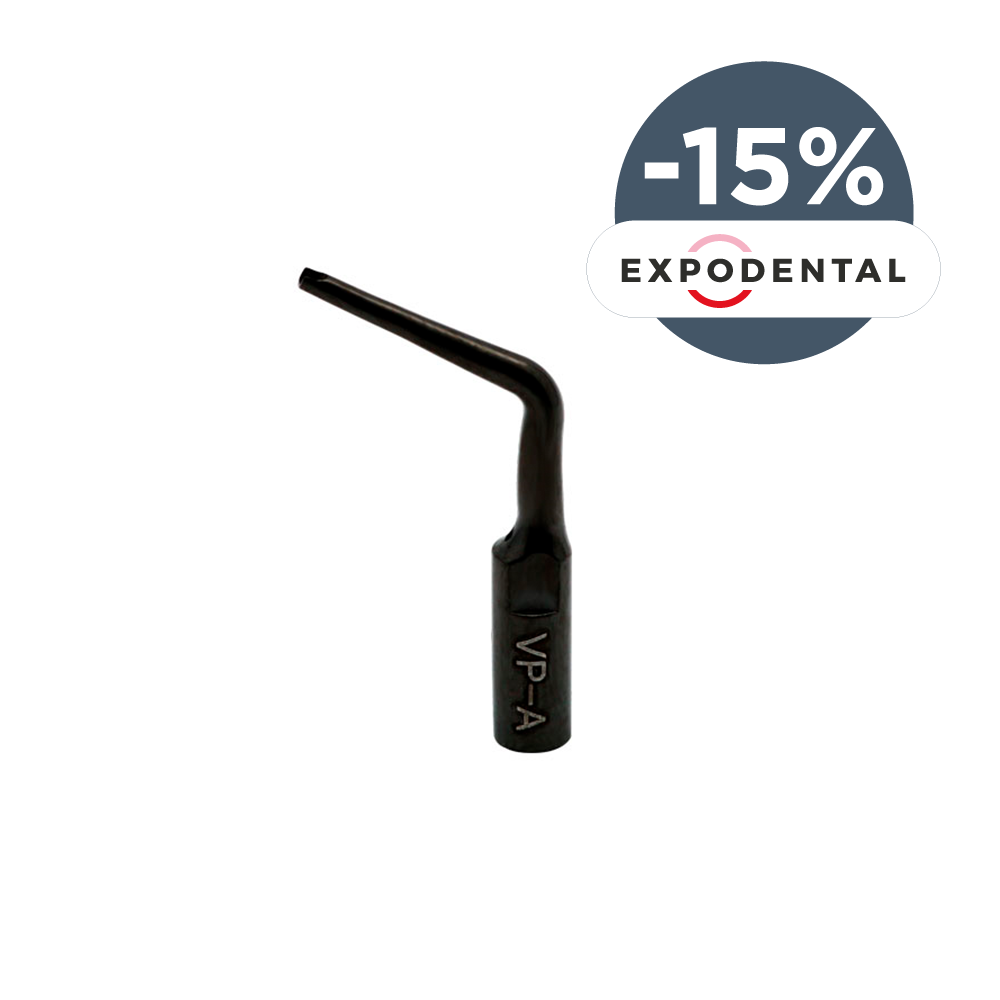 Puntas VIBRAPOST de B&L