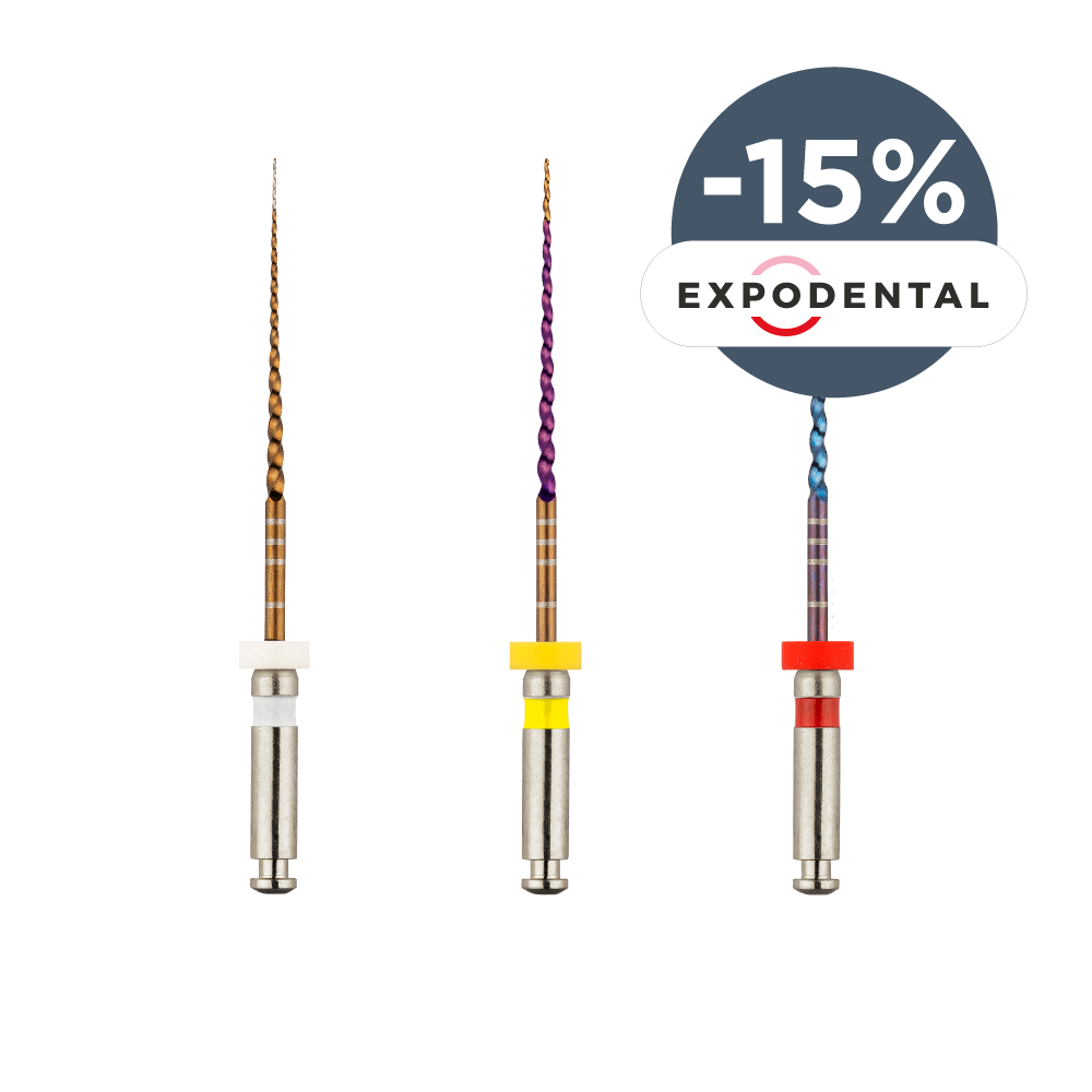 Limas SlimShaper da Zarc