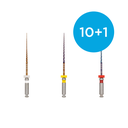 Limas SlimShaper da Zarc