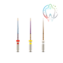 Limas SlimShaper® de Zarc