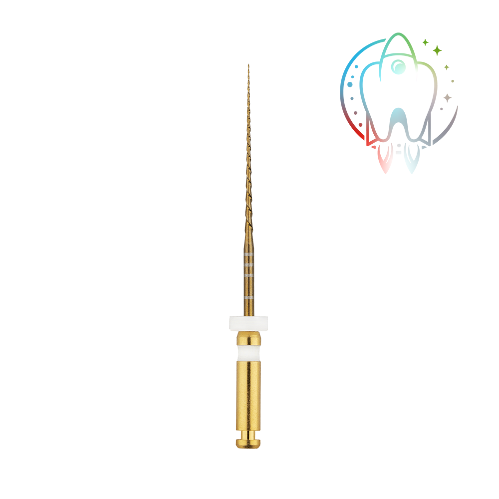 Limas Excalibur Glider® de Zarc