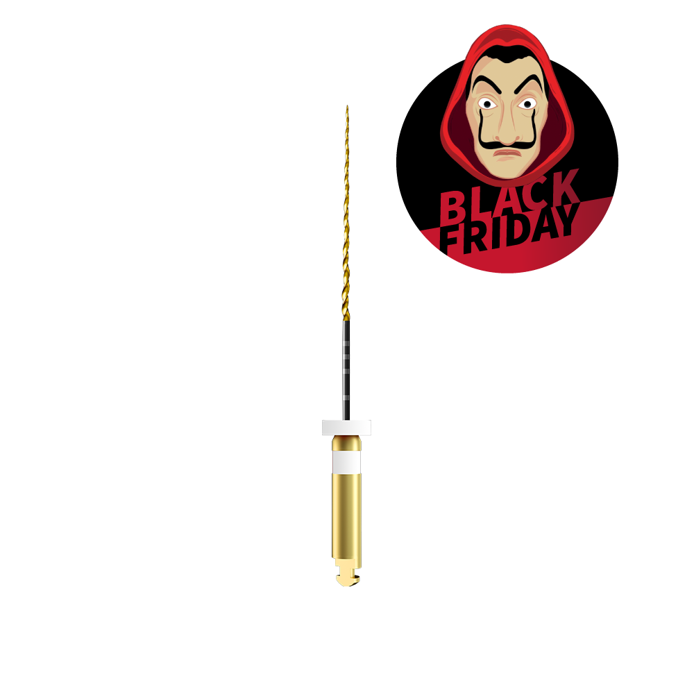 Limas Z-Glider EVO da Zarc