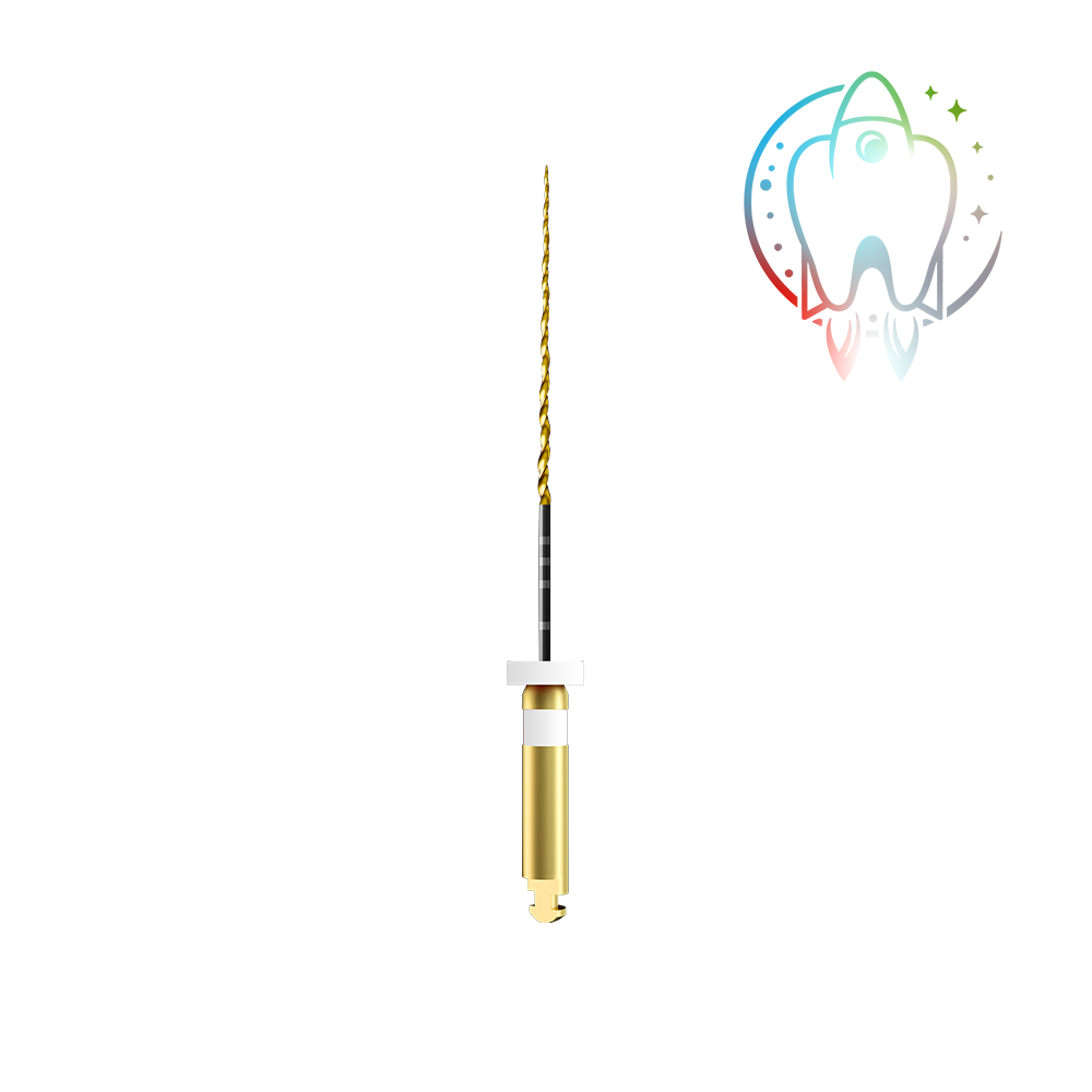 Limas Z-Glider EVO® de Zarc