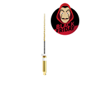 Limas Z-Glider EVO da Zarc