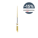 Limas Z-Glider EVO da Zarc