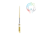 Limas Z-Glider EVO® de Zarc