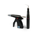 Pack SuperEndo de B&L