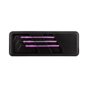 Z-Micro Opener da Zarc