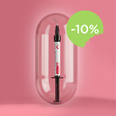 Compómero K-LINER da Kiyomi Dental