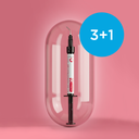 Compómero K-Liner de Kiyomi Dental