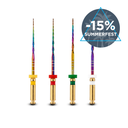 Limas Excalibur PRO® da Zarc