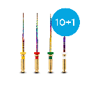 Limas Excalibur PRO® da Zarc