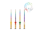 Limas Excalibur PRO® de Zarc