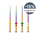 Limas Excalibur PRO® de Zarc