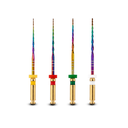 Limas Excalibur PRO® de Zarc