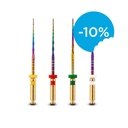 Limas Excalibur PRO® de Zarc