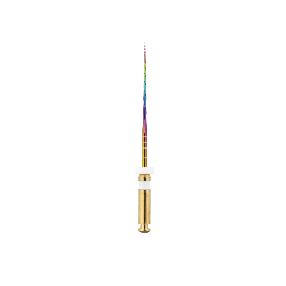 Excalibur Glider PRO