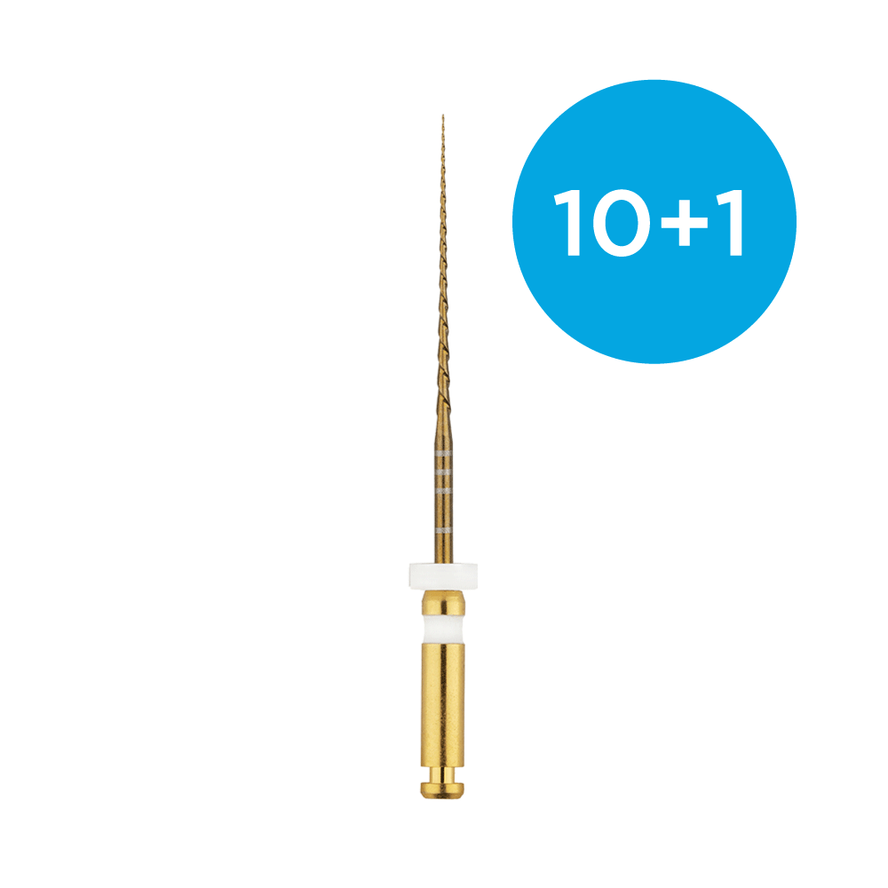 Excalibur Glider PRO