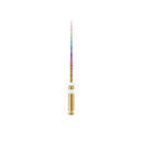 Excalibur Glider PRO