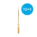 Limas Excalibur Glider® PRO