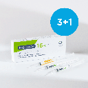 Branqueamiento K-Bleach 16% Home da Kiyomi Dental